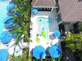 391 Isle Court - Photo 85