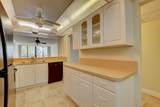 16 Royal Palm Way - Photo 10