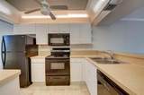 16 Royal Palm Way - Photo 11