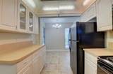16 Royal Palm Way - Photo 12