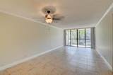 16 Royal Palm Way - Photo 13