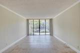 16 Royal Palm Way - Photo 14