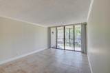 16 Royal Palm Way - Photo 17