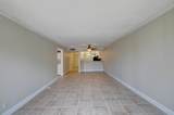16 Royal Palm Way - Photo 18