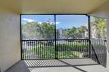 16 Royal Palm Way - Photo 19