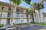 16 Royal Palm Way - Photo 2