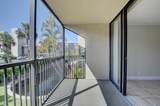 16 Royal Palm Way - Photo 20