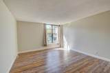 16 Royal Palm Way - Photo 22
