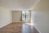 16 Royal Palm Way - Photo 23