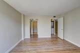 16 Royal Palm Way - Photo 24