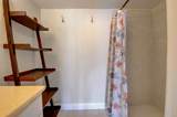 16 Royal Palm Way - Photo 27