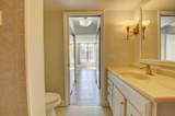 16 Royal Palm Way - Photo 28