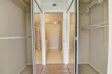16 Royal Palm Way - Photo 29