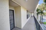 16 Royal Palm Way - Photo 3