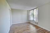 16 Royal Palm Way - Photo 30