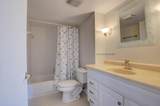 16 Royal Palm Way - Photo 32