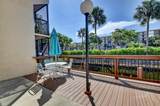 16 Royal Palm Way - Photo 34