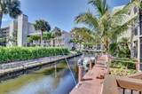 16 Royal Palm Way - Photo 35
