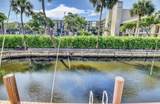 16 Royal Palm Way - Photo 36