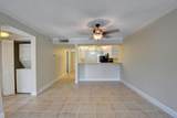 16 Royal Palm Way - Photo 4