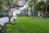 16 Royal Palm Way - Photo 45