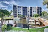 16 Royal Palm Way - Photo 47