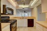 16 Royal Palm Way - Photo 5