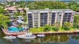 16 Royal Palm Way - Photo 50