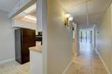 16 Royal Palm Way - Photo 6