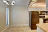16 Royal Palm Way - Photo 7