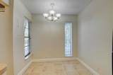 16 Royal Palm Way - Photo 8