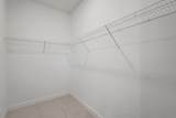 556 Mulberry Way - Photo 10