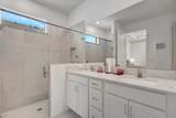 556 Mulberry Way - Photo 11