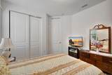 556 Mulberry Way - Photo 13