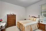 556 Mulberry Way - Photo 14