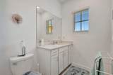 556 Mulberry Way - Photo 15
