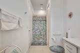556 Mulberry Way - Photo 16