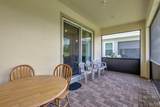 556 Mulberry Way - Photo 17