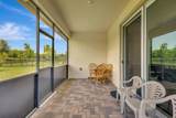 556 Mulberry Way - Photo 18
