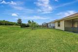 556 Mulberry Way - Photo 19