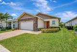 556 Mulberry Way - Photo 2