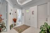 556 Mulberry Way - Photo 3