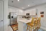 556 Mulberry Way - Photo 4