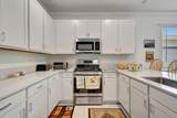 556 Mulberry Way - Photo 5