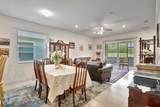 556 Mulberry Way - Photo 6