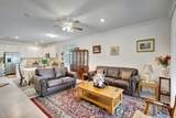 556 Mulberry Way - Photo 7