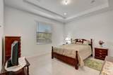 556 Mulberry Way - Photo 8