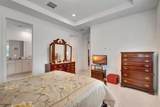 556 Mulberry Way - Photo 9