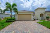 13119 Gingerline Drive - Photo 1