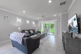 13119 Gingerline Drive - Photo 11